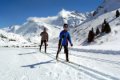 Hotel V�lserhof, Bad Hofgastein