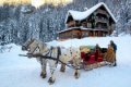 Hotel V�lserhof, Bad Hofgastein