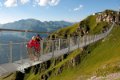 Hotel V�lserhof, Bad Hofgastein