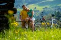Hotel V�lserhof, Bad Hofgastein