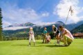 Hotel V�lserhof, Bad Hofgastein