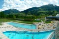 Hotel V�lserhof, Bad Hofgastein