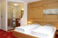 Hotel V�lserhof, Bad Hofgastein