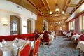 Hotel V�lserhof, Bad Hofgastein