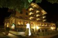 Hotel V�lserhof, Bad Hofgastein