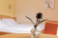 Hotel Weissenstein, St. Michael Im Lungau, Grosseck