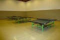 Jufa Hotel Sport Resort, Hochkar