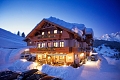 Hotel Handlerhof , Maria Alm