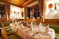 Hotel Handlerhof, Maria Alm