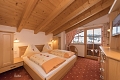 Hotel Handlerhof, Maria Alm