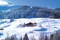 Hotel Handlerhof, Maria Alm