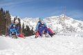 Hotel Handlerhof, Maria Alm