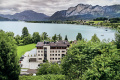 Hotel Lackner, Mondsee