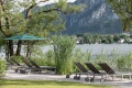 Hotel Lackner, Mondsee