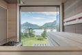 Hotel Lackner, Mondsee