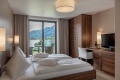 Hotel Lackner, Mondsee