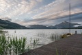 Hotel Lackner, Mondsee