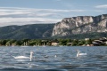 Hotel Lackner, Mondsee