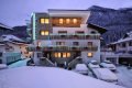 Apart Almrausch, Ischgl