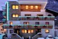 Apart Almrausch, Ischgl