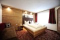 Apart Almrausch, Ischgl