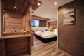 Apart Almrausch, Ischgl