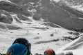 Apart Almrausch, Ischgl