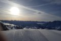 Apart Almrausch, Ischgl