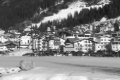 Apart Almrausch, Ischgl