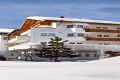 Hotel Fhre, Mathon