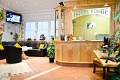 Hotel Fhre, Mathon