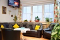Hotel Fhre, Mathon