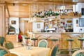 Hotel Fhre, Mathon