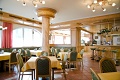 Hotel Fhre, Mathon
