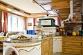Hotel Fhre, Mathon