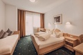 Hotel Fhre, Mathon