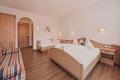Hotel Fhre, Mathon