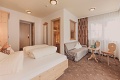 Hotel Fhre, Mathon