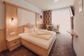 Hotel Fhre, Mathon