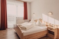 Hotel Fhre, Mathon