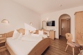 Hotel Fhre, Mathon