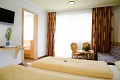 Hotel Fhre, Mathon