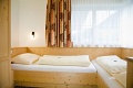 Hotel Fhre, Mathon