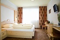 Hotel Fhre, Mathon