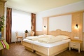 Hotel Fhre, Mathon