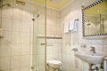 Hotel Fhre, Mathon