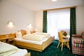 Hotel Fhre, Mathon