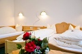 Hotel Fhre, Mathon