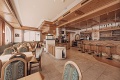 Hotel Fhre, Mathon