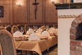 Hotel Fhre, Mathon
